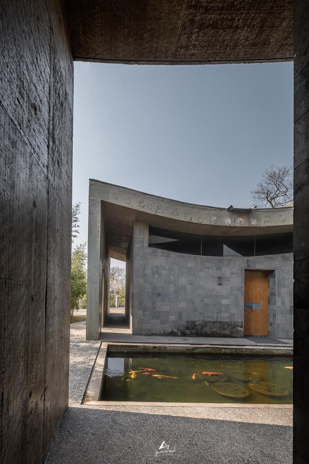 The Sifang Hotel Nanjing, Autograph Collection Nanking Exterior foto